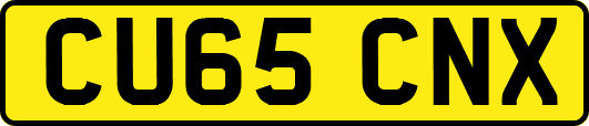 CU65CNX