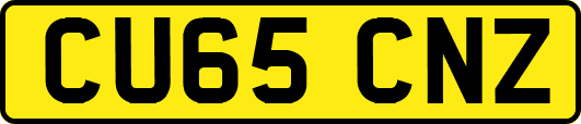CU65CNZ