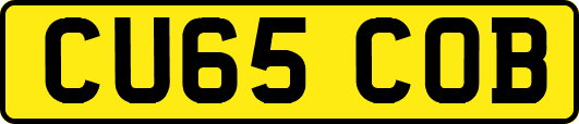 CU65COB