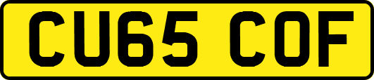 CU65COF