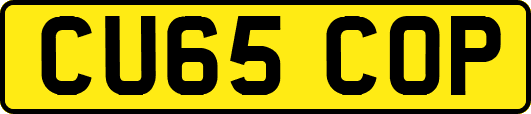 CU65COP