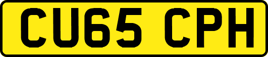 CU65CPH
