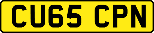 CU65CPN