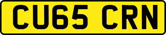 CU65CRN