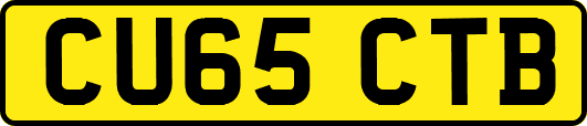 CU65CTB
