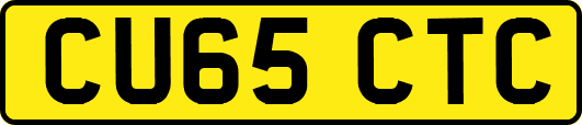 CU65CTC