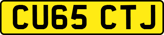 CU65CTJ