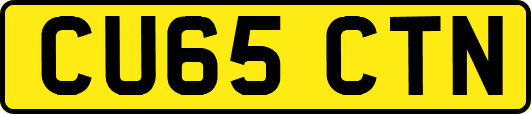 CU65CTN