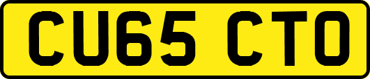 CU65CTO