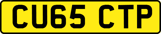 CU65CTP