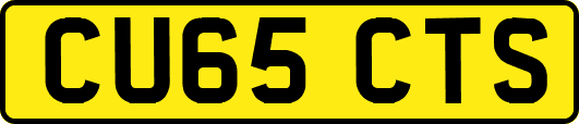CU65CTS