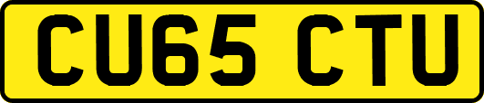 CU65CTU