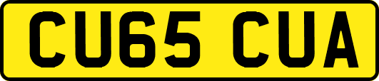 CU65CUA