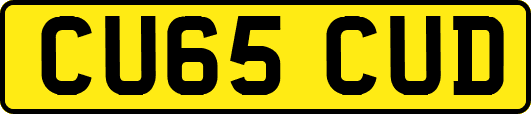 CU65CUD