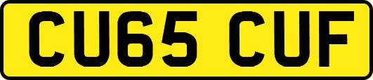 CU65CUF