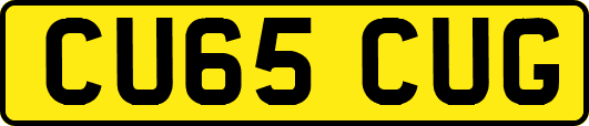 CU65CUG