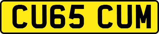 CU65CUM