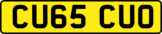 CU65CUO