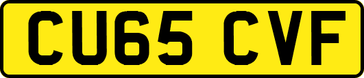 CU65CVF
