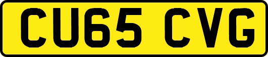 CU65CVG