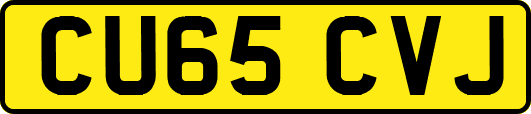 CU65CVJ