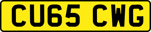 CU65CWG