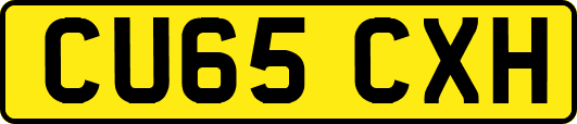 CU65CXH