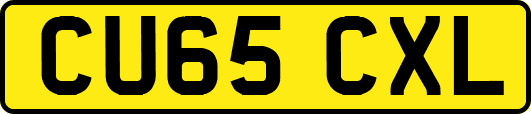 CU65CXL