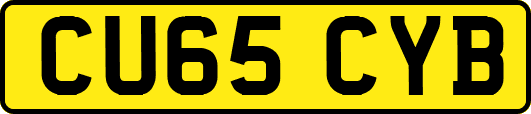 CU65CYB