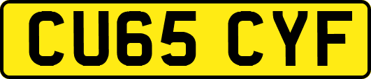 CU65CYF