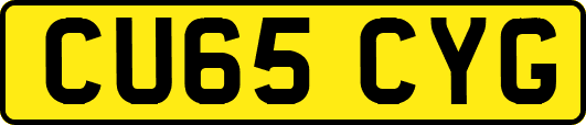CU65CYG