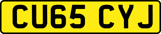 CU65CYJ