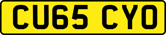 CU65CYO
