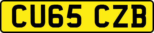 CU65CZB