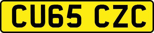 CU65CZC
