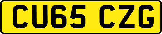 CU65CZG