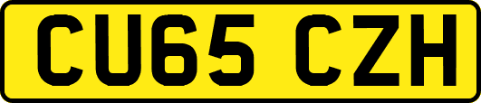 CU65CZH