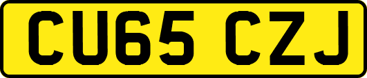 CU65CZJ