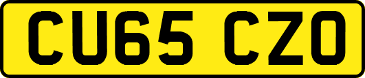 CU65CZO