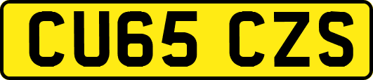 CU65CZS