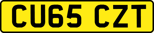 CU65CZT