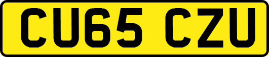 CU65CZU