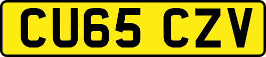 CU65CZV