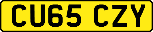 CU65CZY