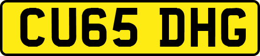 CU65DHG