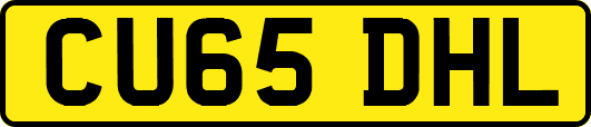 CU65DHL