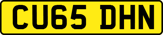 CU65DHN