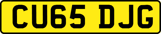 CU65DJG