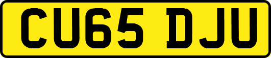 CU65DJU