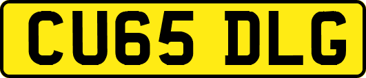 CU65DLG